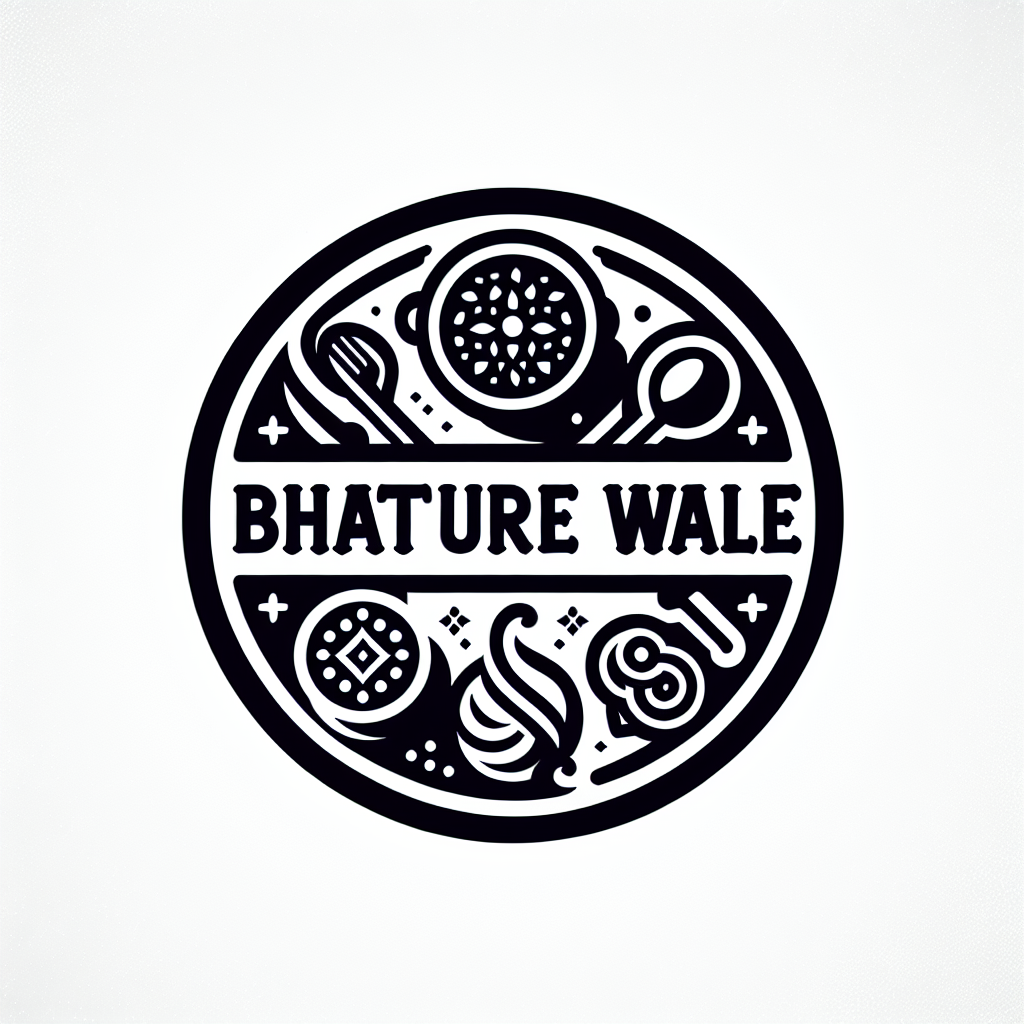 Sardarji Bhature Wale